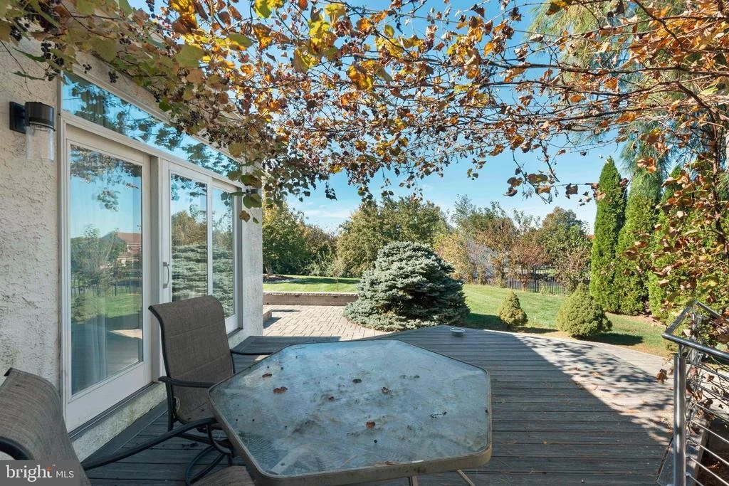 Photo of 23 YALE DRIVE