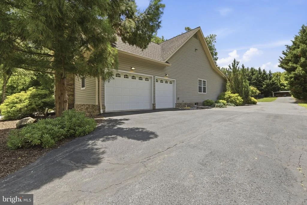Photo of 3435 WALNUT ROAD