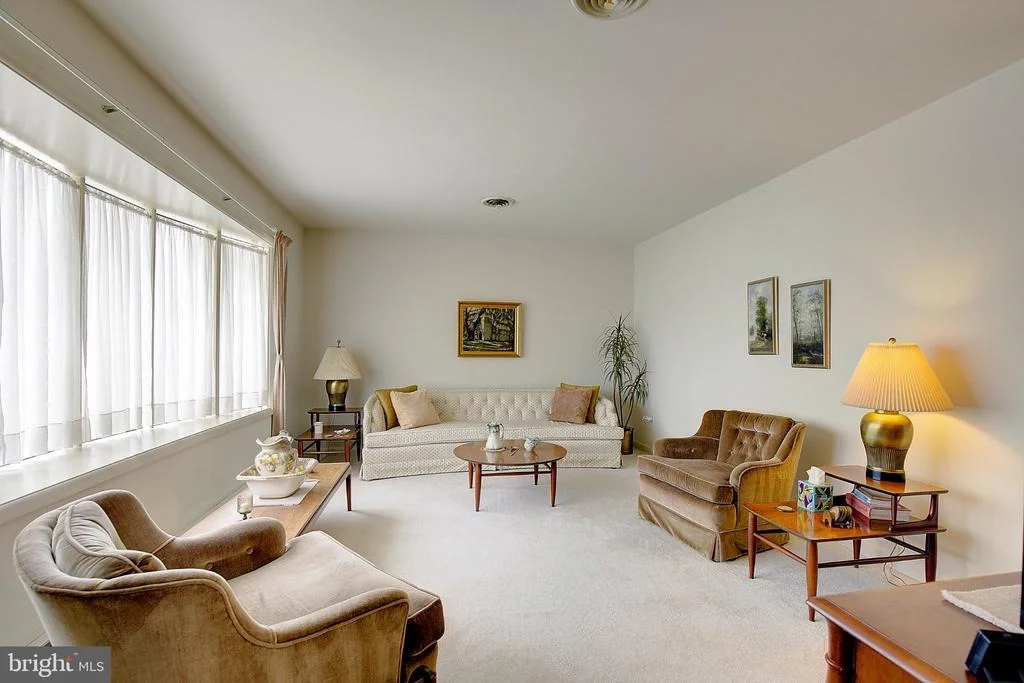 Photo of 3088 TUDOR HALL ROAD
