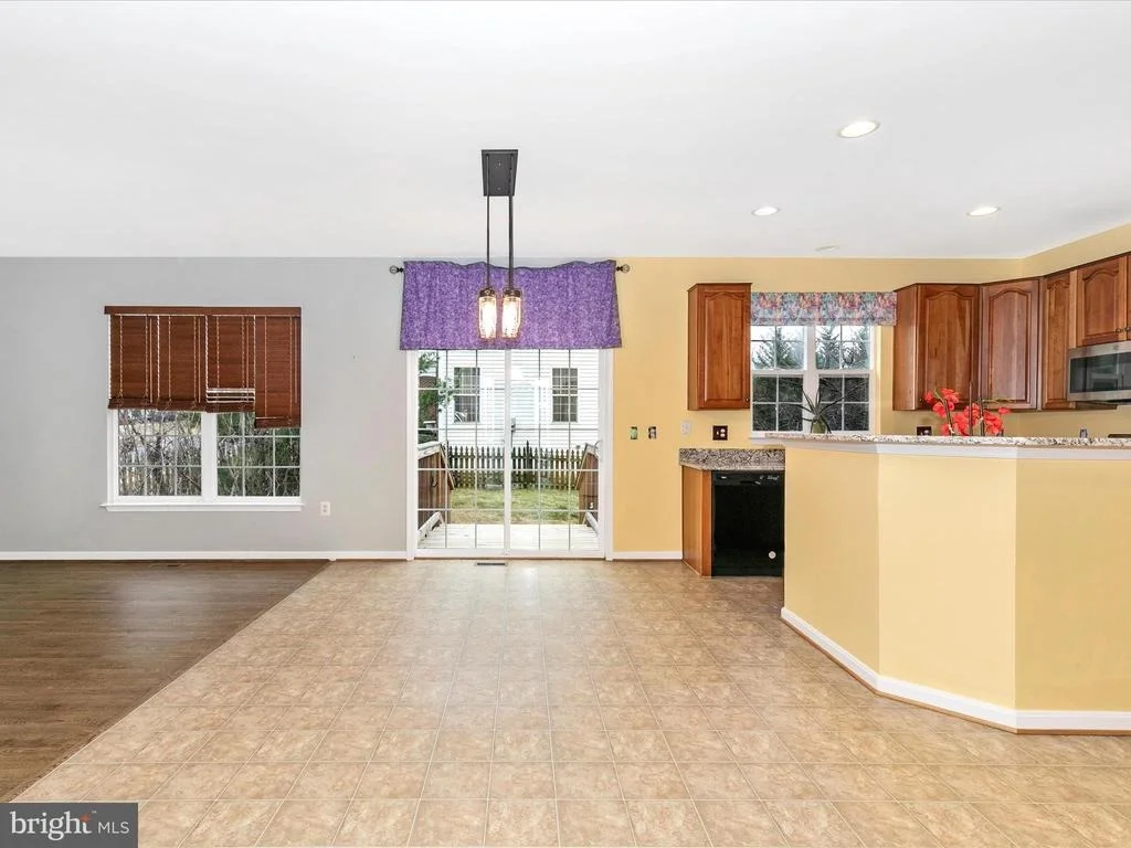 Photo of 605 CROSSOVER COURT