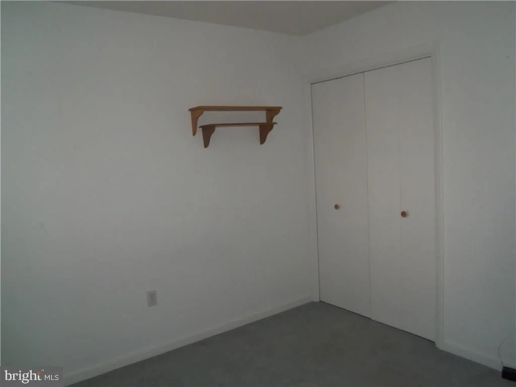 Photo of 237 MAGNOLIA DRIVE