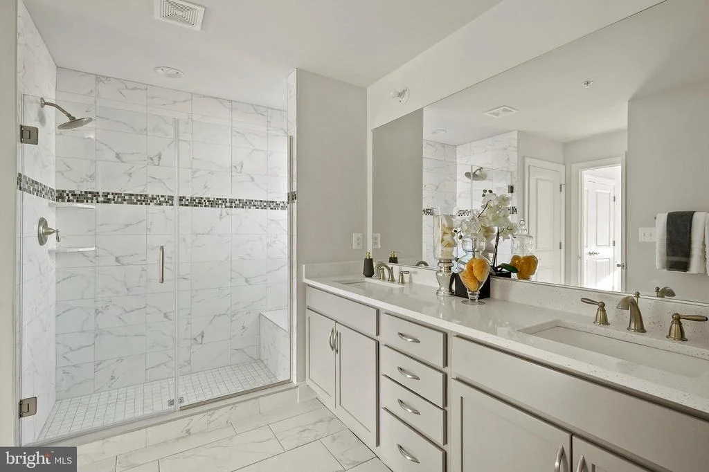 Photo of 10417 LESLIE DRIVE