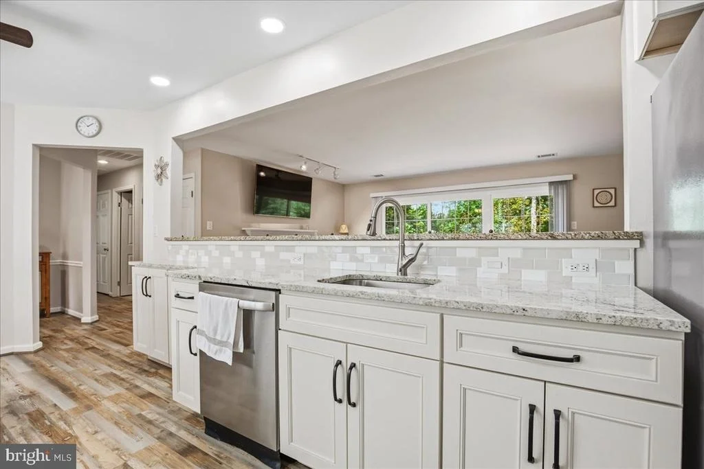 Photo of 1340 REDWOOD CIRCLE