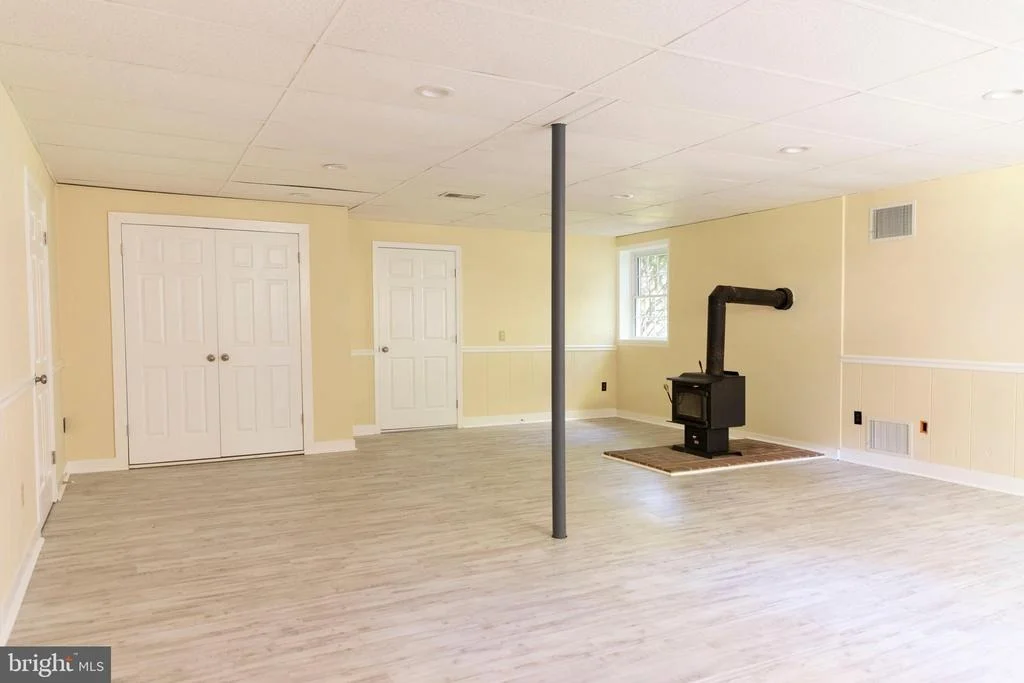 Photo of 2521 JONES ROAD