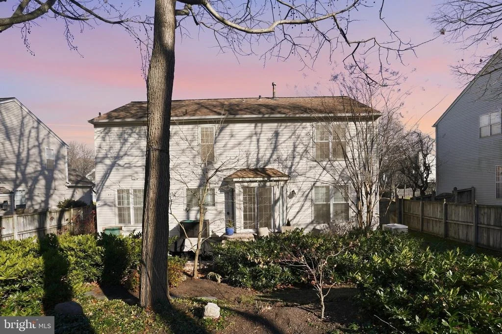 Photo of 1311 TREASURE DRIVE