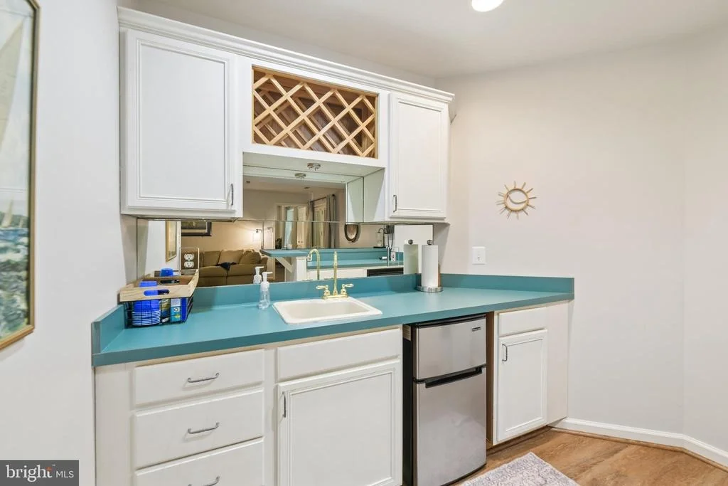 Photo of 144 CHICKADEE DRIVE
