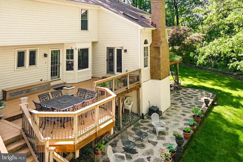 Photo of 8368 SAND CHERRY LANE