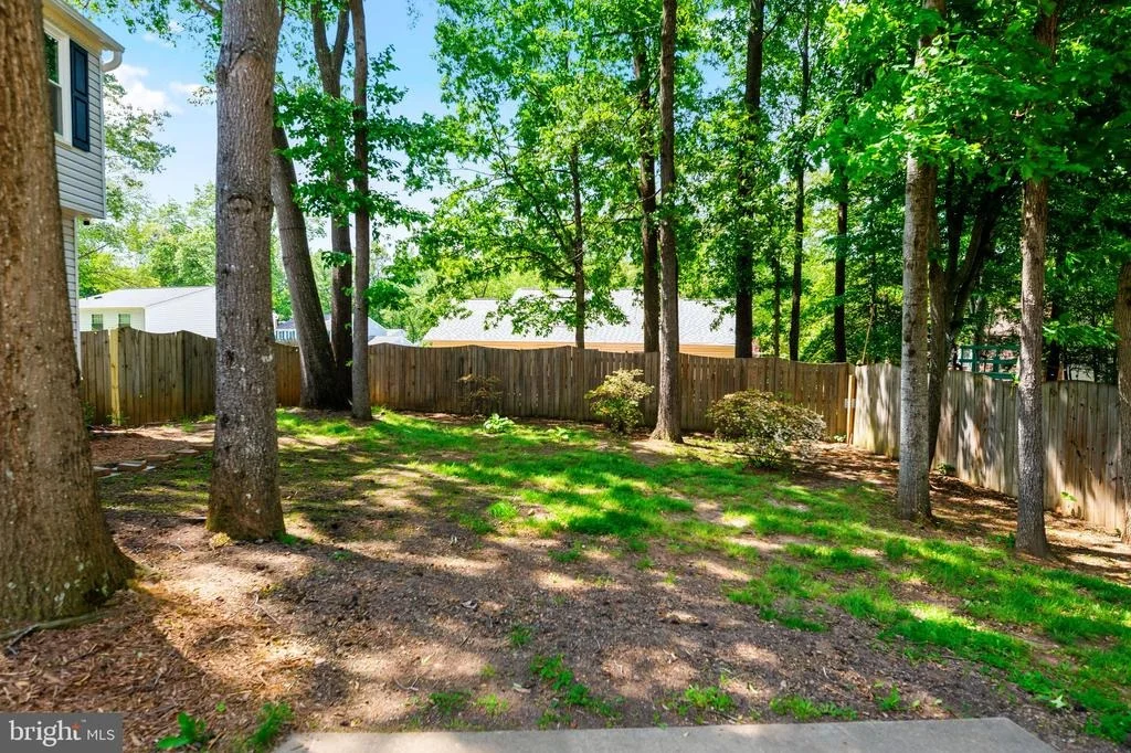Photo of 15919 FAIRWAY DRIVE