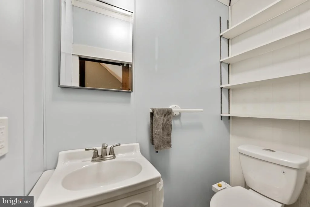 Photo of 27412 RIDGE ROAD