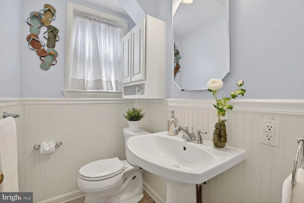 Photo of 3521 GLENMOOR DRIVE