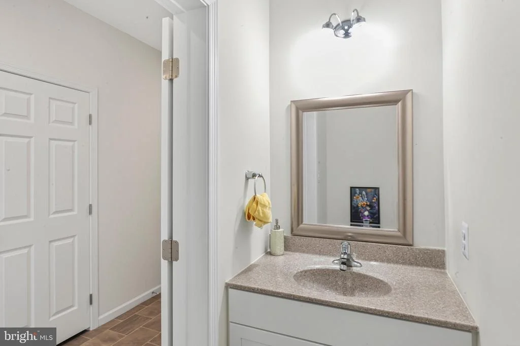 Photo of 2754 HILLFIELD DRIVE