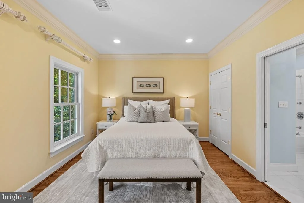 Photo of 9400 CRIMSON LEAF TERRACE