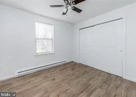 Photo of 503 BROMLEY ESTATES