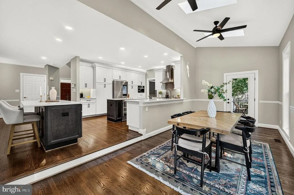 Photo of 13633 BIRCH DRIVE