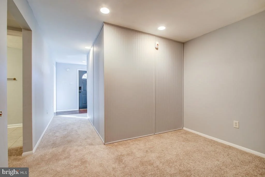 Photo of 408 SHERMAN AVENUE