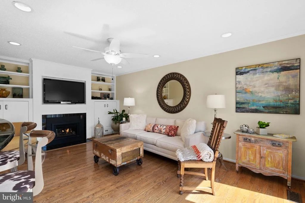 Photo of 2314 PONDSIDE TERRACE