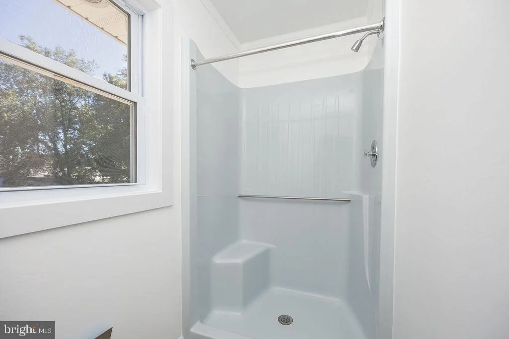Photo of 813 PRICE ROAD