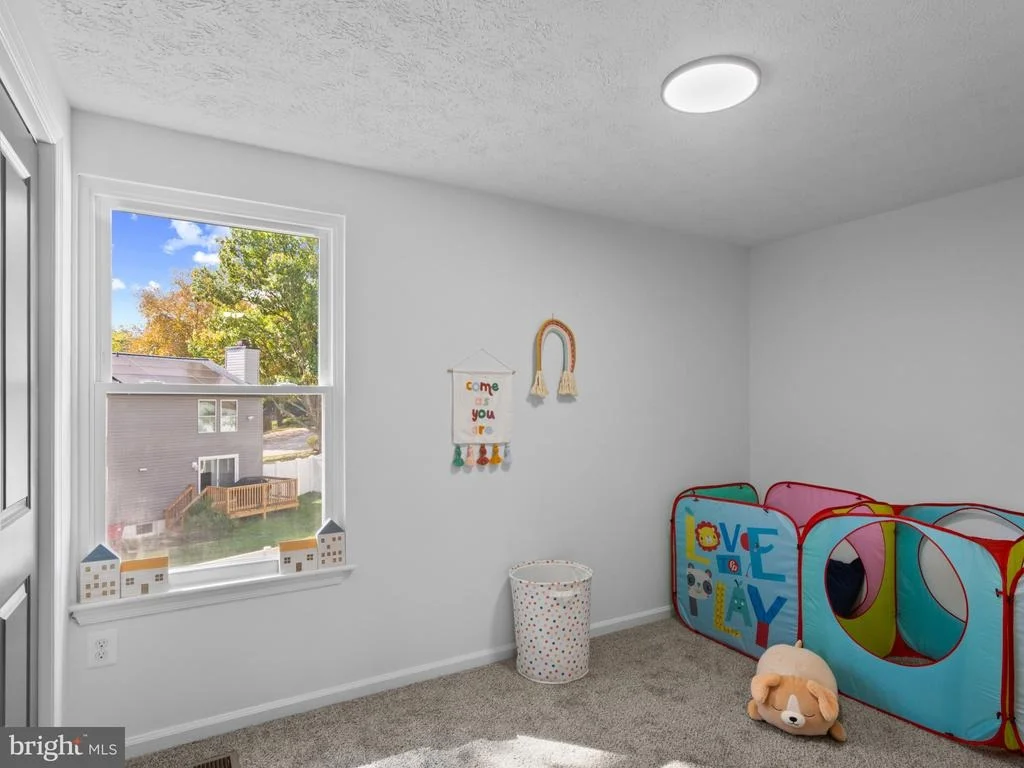 Photo of 7875 BUTTERFIELD DRIVE