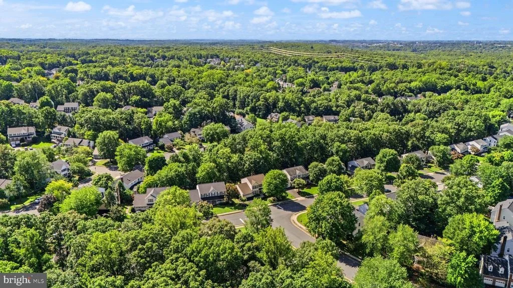 Photo of 13917 STONEFIELD DRIVE
