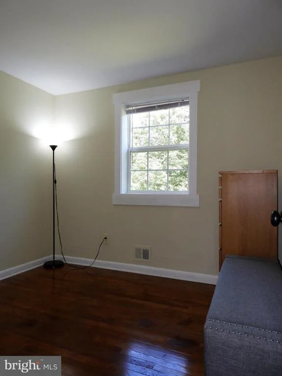 Photo of 10127 BROCK DRIVE