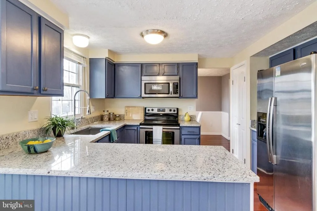 Photo of 8709 FAIRHAVEN PLACE