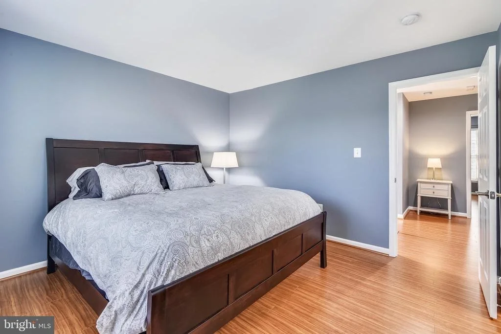 Photo of 25853 SPRING FARM CIRCLE