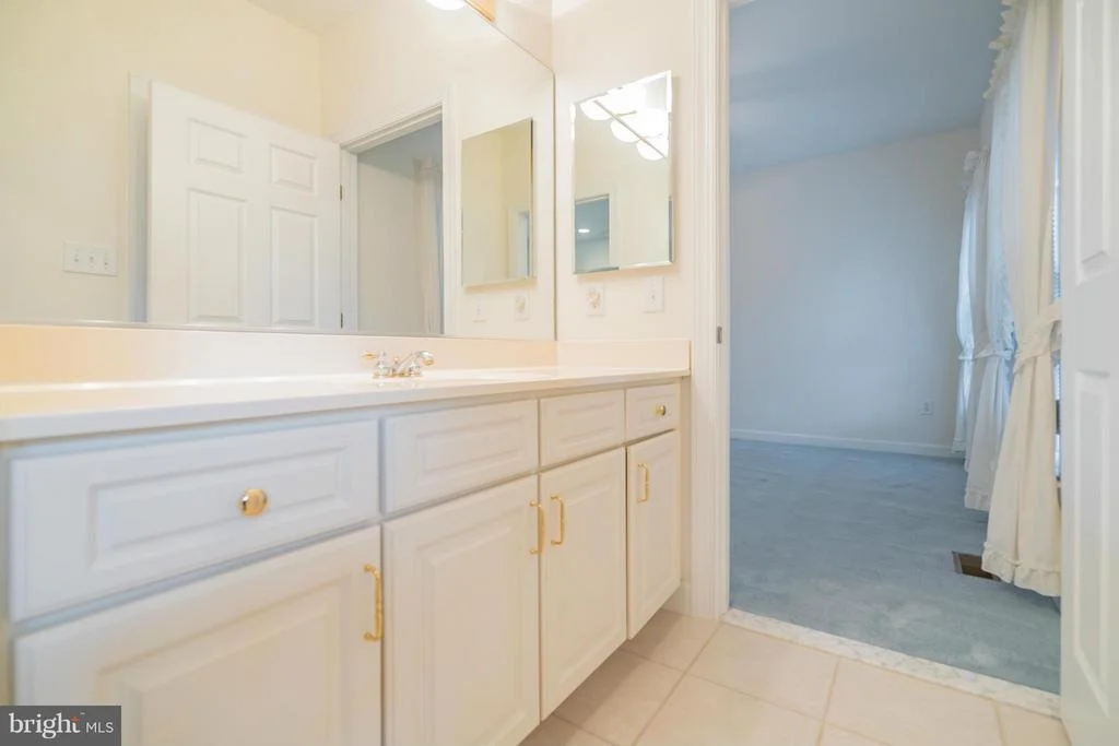 Photo of 9504 EMORY GROVE ROAD