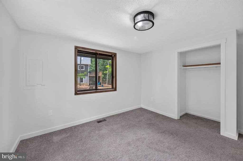 Photo of 213 MORRIE DRIVE