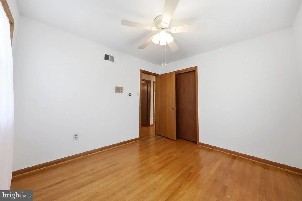 Photo of 7913 JUNIPER DRIVE