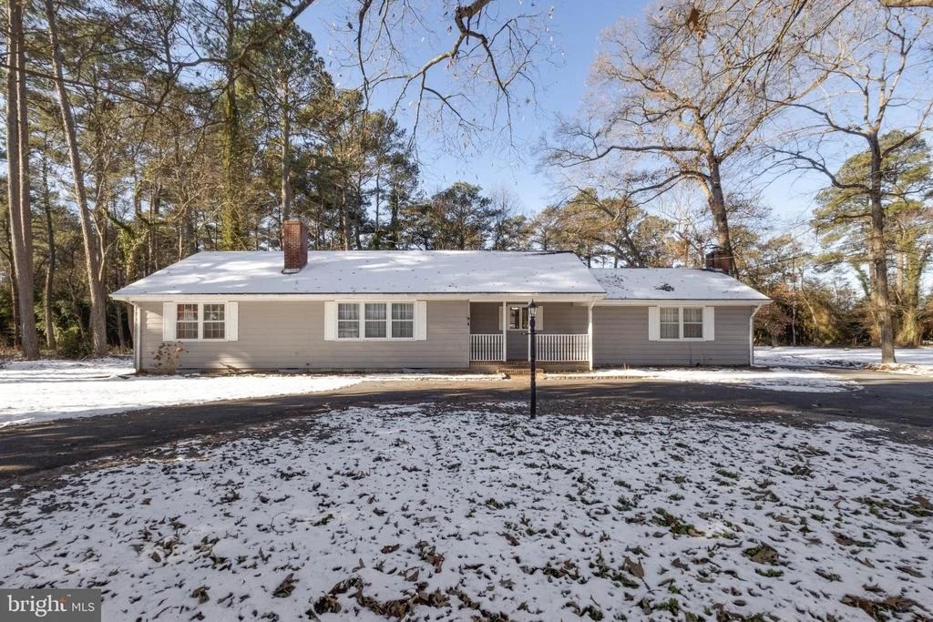 Photo of 20146 COLLINS MILL DRIVE