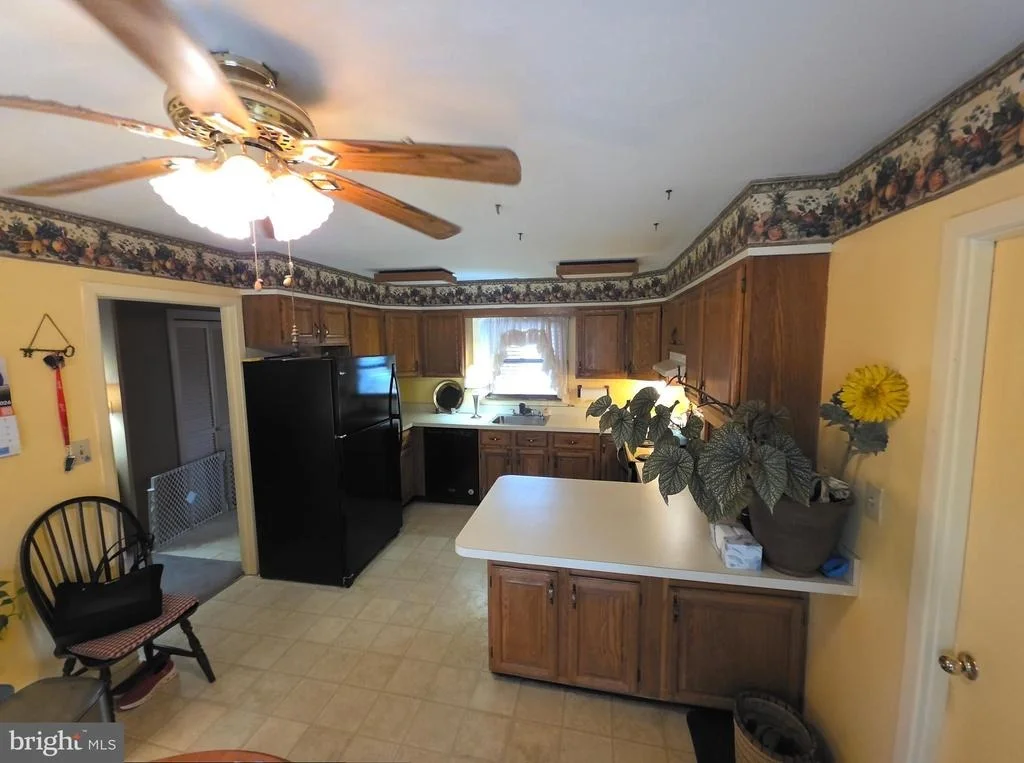 Photo of 12902 BRUNSWICK LANE