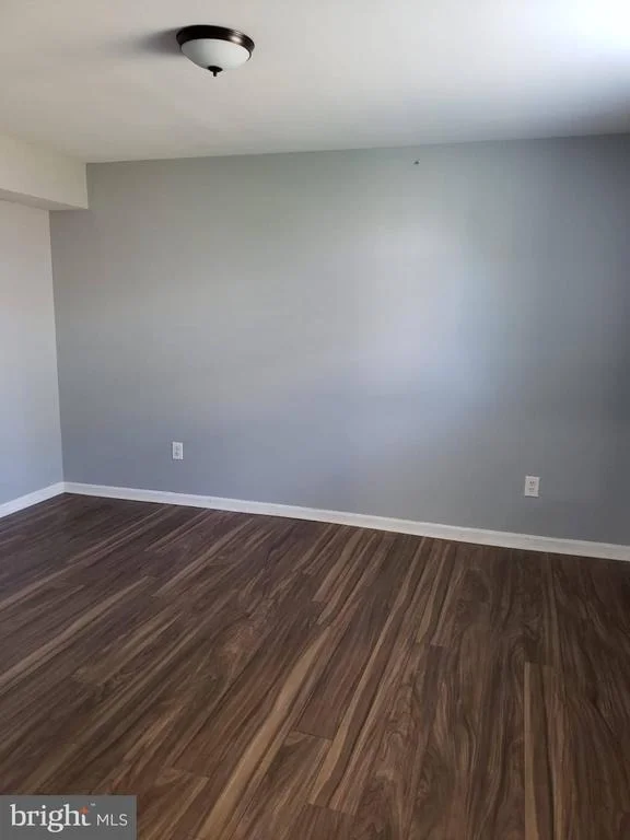 Photo of 2900 MARKHAMS GRANT DRIVE
