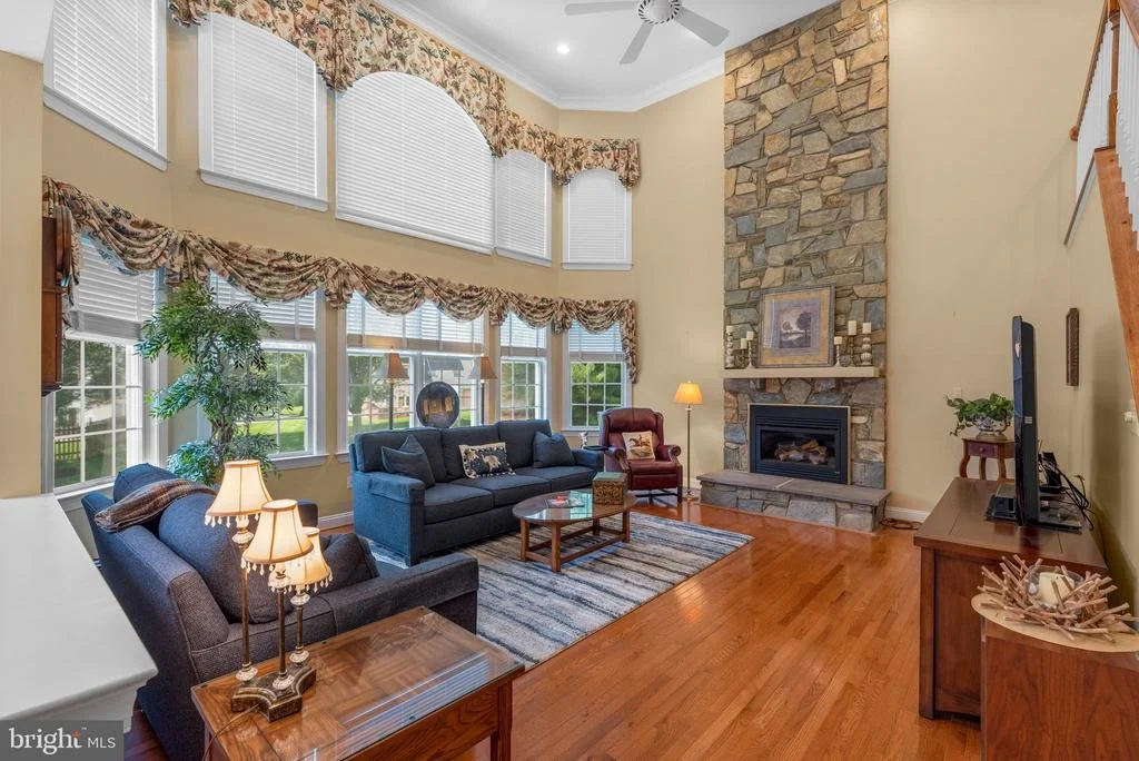 Photo of 16404 DANFORTH COURT