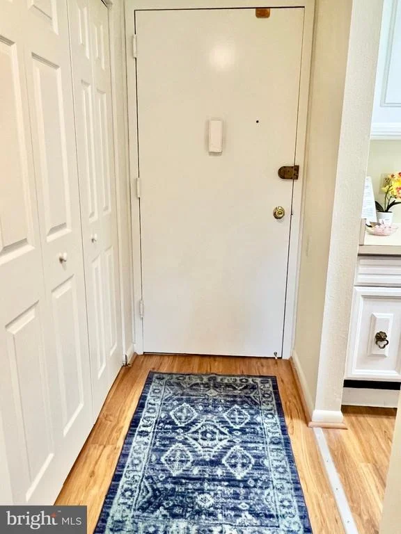 Photo of Unit 101B at 3640 GLENEAGLES DRIVE