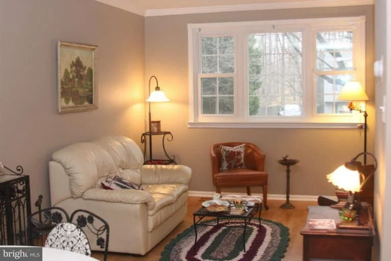 Photo of 9761 TURNBUCKLE DRIVE