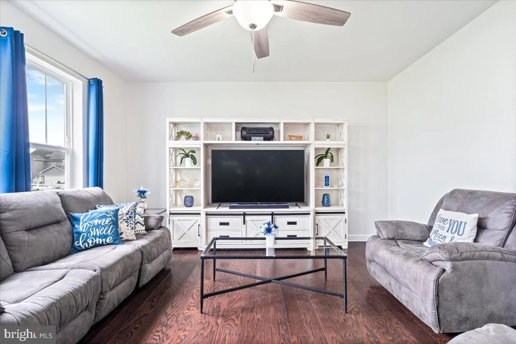 Photo of 4484 STOVEPIPE LANE