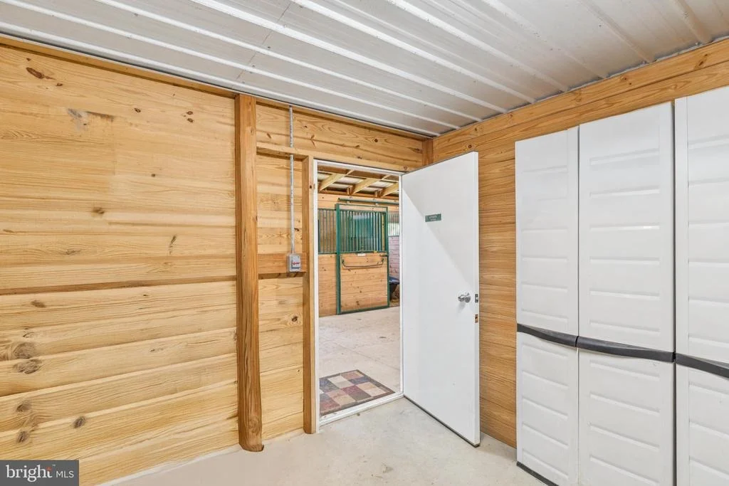 Photo of 15104 GARDNER ROAD