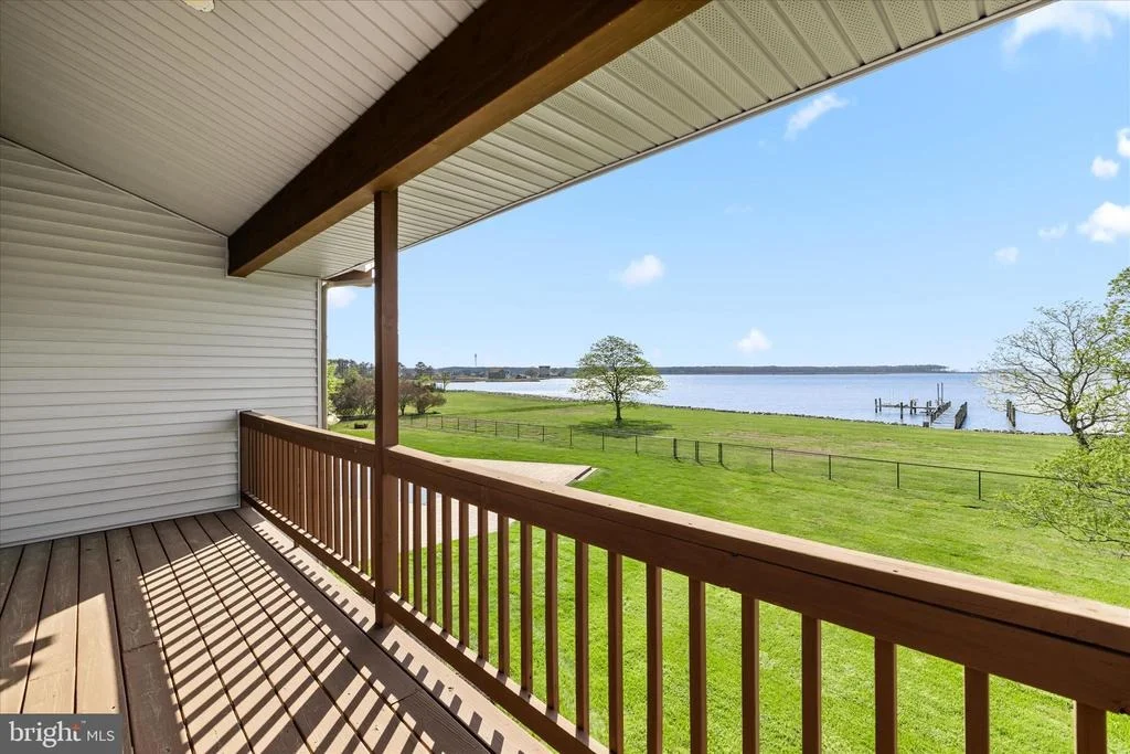 Photo of 4808 SALTMARSH ROAD