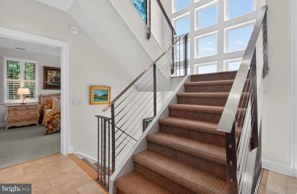 Photo of 5 EWALD STREET