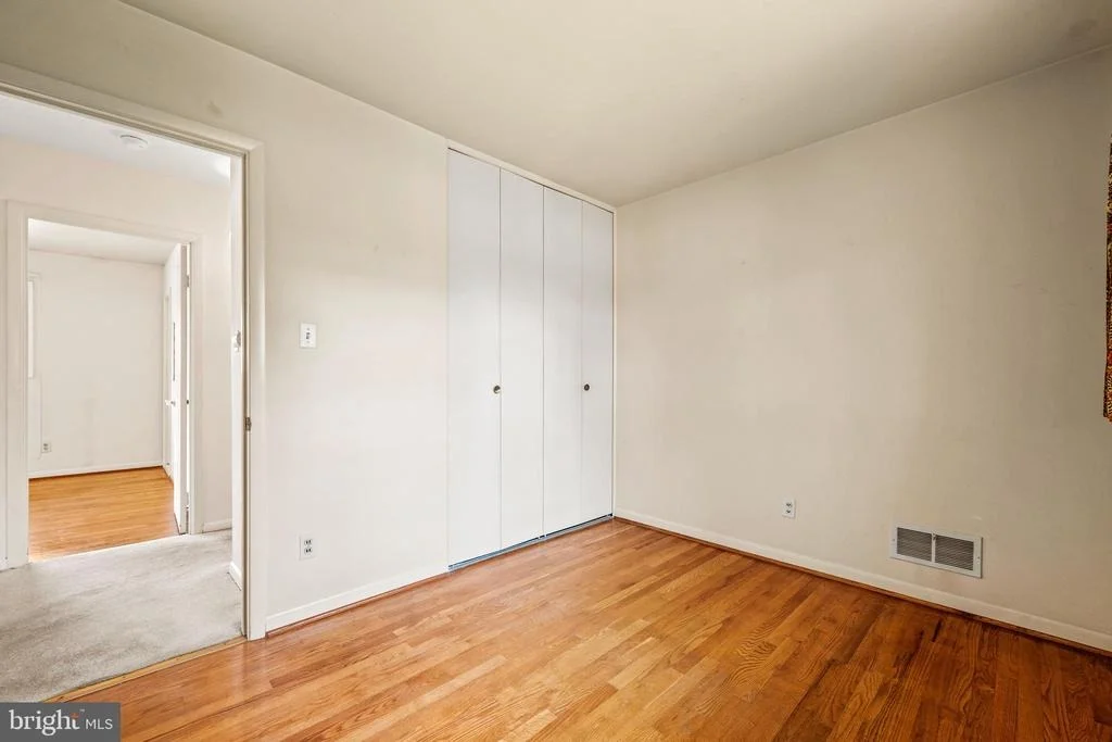 Photo of 11105 SLYE COURT