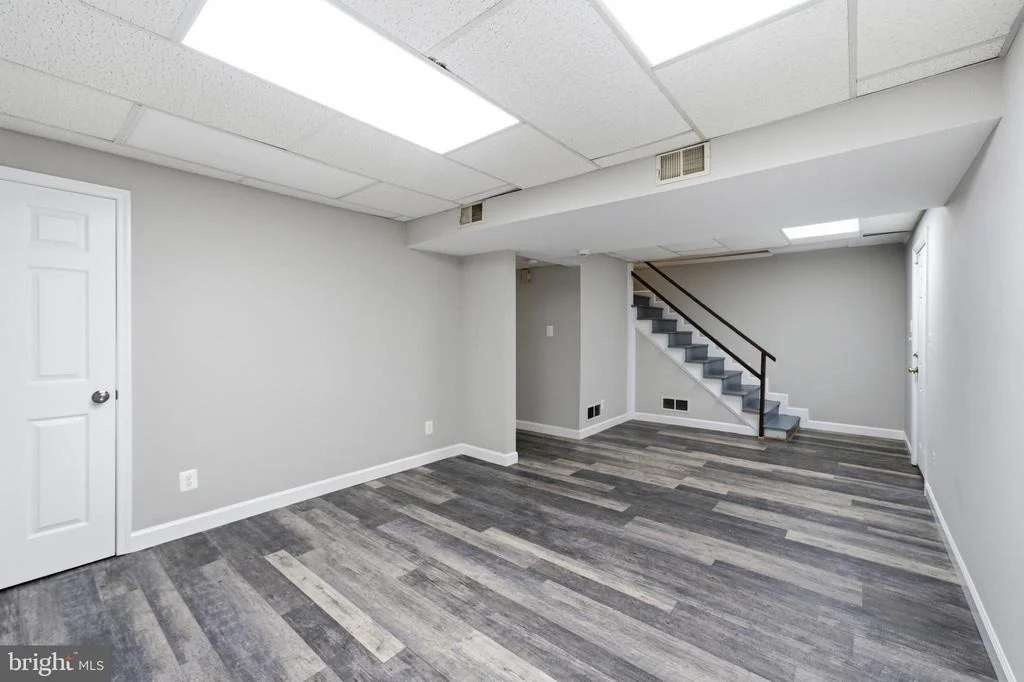 Photo of 14303 NORTHWYN DRIVE