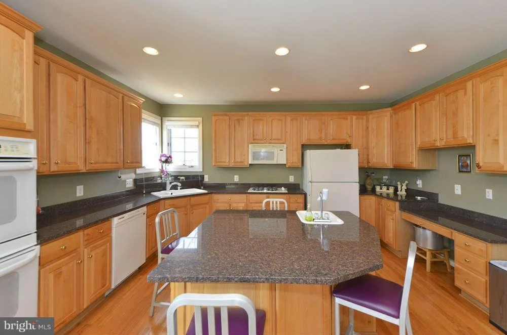 Photo of 13438 BISSEL LANE