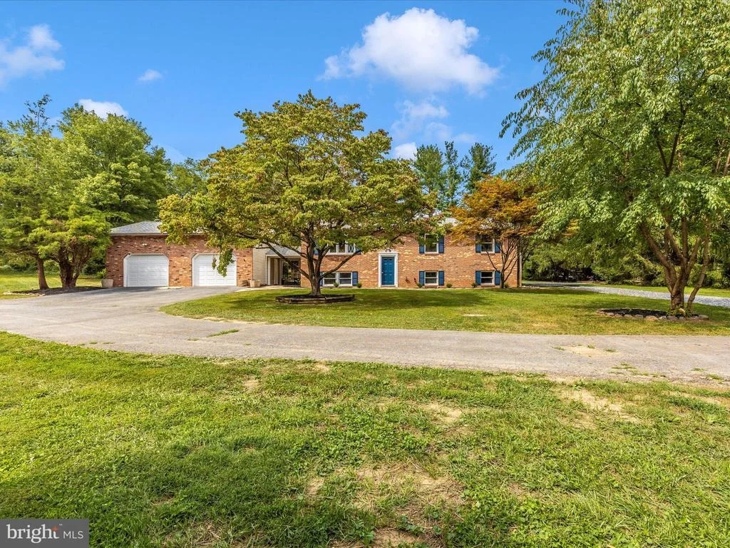 Photo of 5154 PERRY ROAD