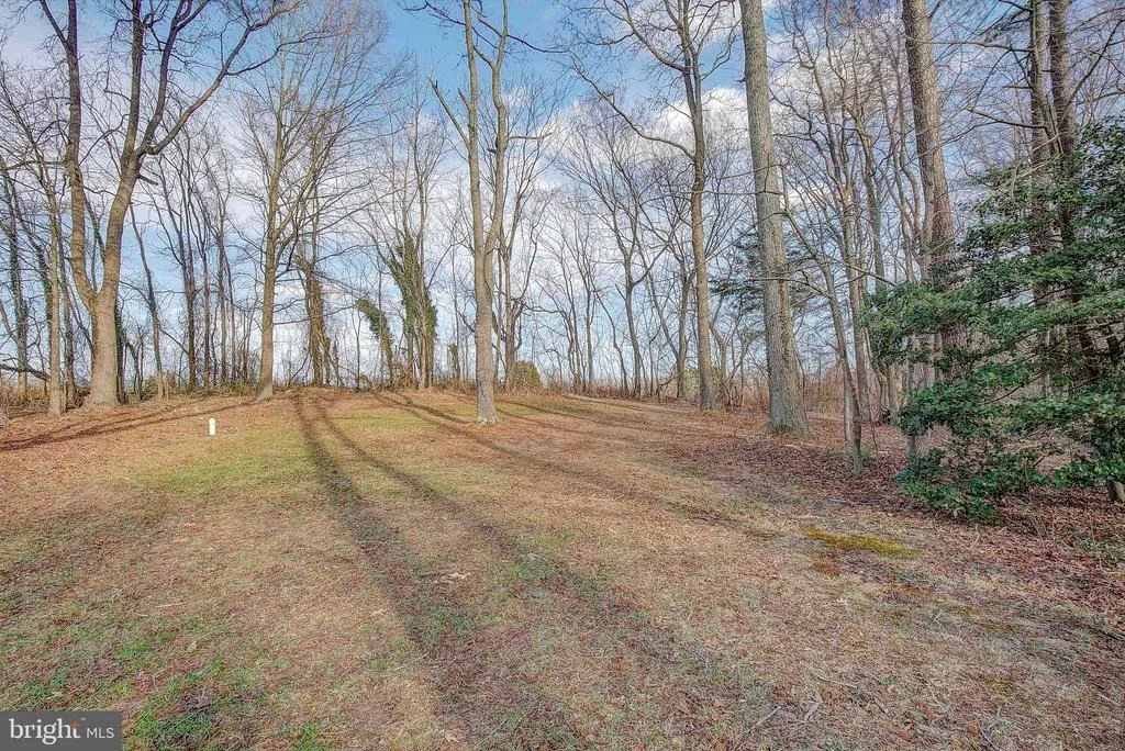 Photo of 9150 MACKALL ROAD