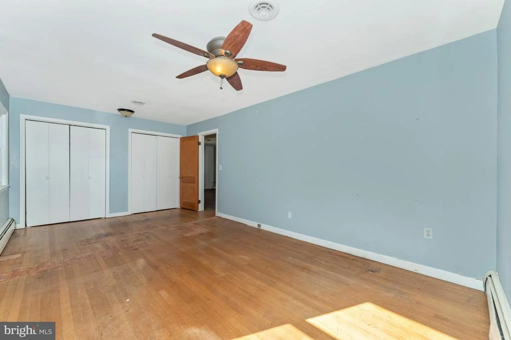 Photo of 406 LEE PLACE