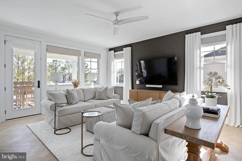 Photo of 33854 BLACKMORE LANE