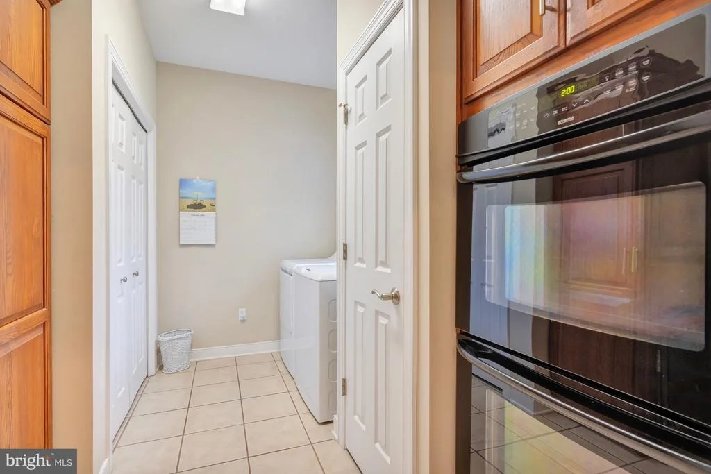 Photo of 74 CINDER WAY