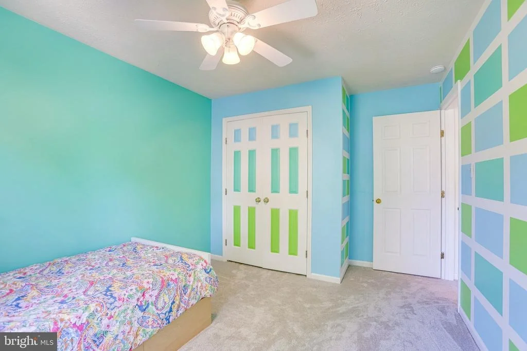 Photo of 7619 CROYDON PLACE
