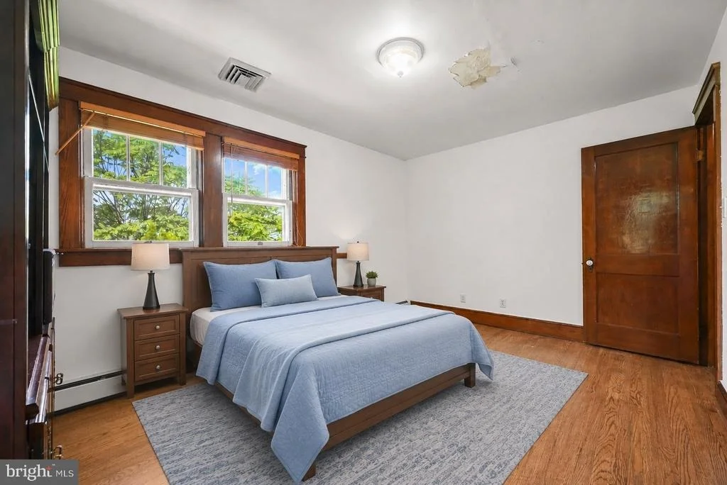 Photo of 679 OLD NEW WINDSOR PIKE