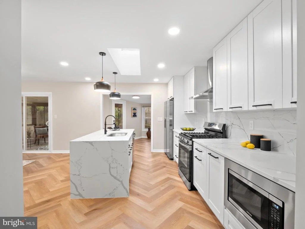 Photo of 10509 TYLER TERRACE